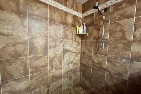 Villa ou maison à vendre à Okeechobee, Floride: 4 chambres, 176.98 m2 № 2248490 - photo 12