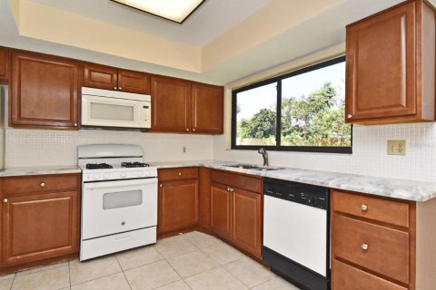 Casa en alquiler en Winter Park, Florida, 4 dormitorios, 174.1 m2 № 1906084 - foto 14