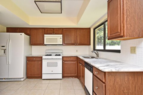 Casa en alquiler en Winter Park, Florida, 4 dormitorios, 174.1 m2 № 1906084 - foto 17