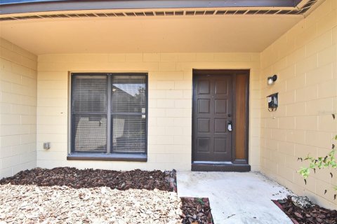 Casa en alquiler en Winter Park, Florida, 4 dormitorios, 174.1 m2 № 1906084 - foto 6