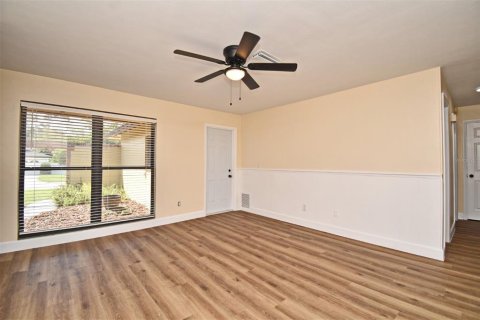 Casa en alquiler en Winter Park, Florida, 4 dormitorios, 174.1 m2 № 1906084 - foto 22