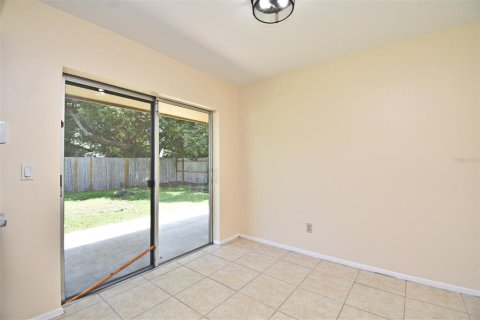 Casa en alquiler en Winter Park, Florida, 4 dormitorios, 174.1 m2 № 1906084 - foto 20