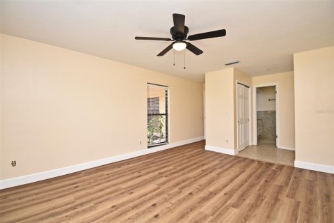 Casa en alquiler en Winter Park, Florida, 4 dormitorios, 174.1 m2 № 1906084 - foto 25