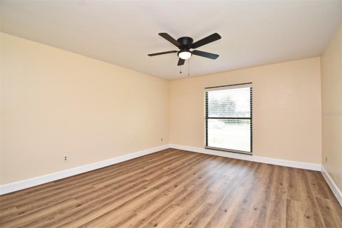 Casa en alquiler en Winter Park, Florida, 4 dormitorios, 174.1 m2 № 1906084 - foto 23
