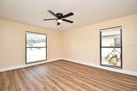 Casa en alquiler en Winter Park, Florida, 4 dormitorios, 174.1 m2 № 1906084 - foto 26