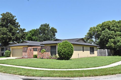 Casa en alquiler en Winter Park, Florida, 4 dormitorios, 174.1 m2 № 1906084 - foto 4