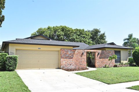 Casa en alquiler en Winter Park, Florida, 4 dormitorios, 174.1 m2 № 1906084 - foto 3