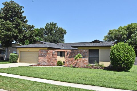 Casa en alquiler en Winter Park, Florida, 4 dormitorios, 174.1 m2 № 1906084 - foto 2