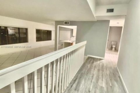 Condominio en venta en Davie, Florida, 2 dormitorios, 111.48 m2 № 1987807 - foto 4