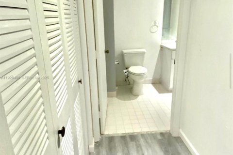 Condominio en venta en Davie, Florida, 2 dormitorios, 111.48 m2 № 1987807 - foto 5