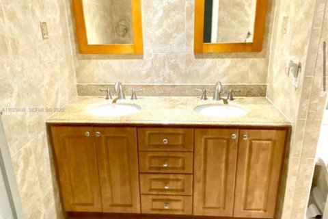 Condominio en venta en Davie, Florida, 2 dormitorios, 111.48 m2 № 1987807 - foto 12