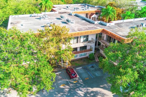 Copropriété à vendre à Davie, Floride: 2 chambres, 111.48 m2 № 1987807 - photo 16