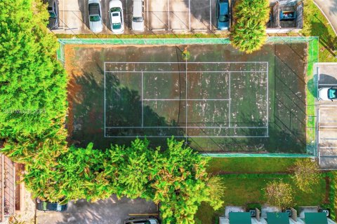 Copropriété à vendre à Davie, Floride: 2 chambres, 111.48 m2 № 1987807 - photo 21