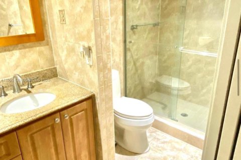 Condominio en venta en Davie, Florida, 2 dormitorios, 111.48 m2 № 1987807 - foto 11