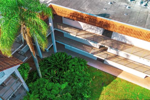 Copropriété à vendre à Davie, Floride: 2 chambres, 111.48 m2 № 1987807 - photo 15