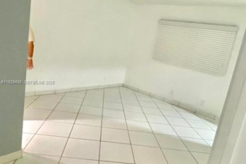 Condominio en venta en Davie, Florida, 2 dormitorios, 111.48 m2 № 1987807 - foto 8