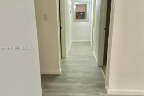 Condominio en venta en Davie, Florida, 2 dormitorios, 111.48 m2 № 1987807 - foto 9