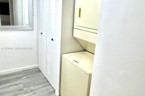 Condominio en venta en Davie, Florida, 2 dormitorios, 111.48 m2 № 1987807 - foto 10