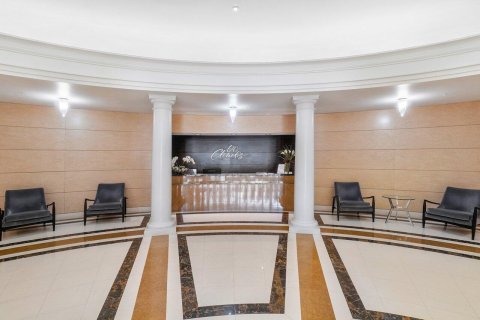 Condominio en alquiler en West Palm Beach, Florida, 2 dormitorios, 105.72 m2 № 1189836 - foto 1