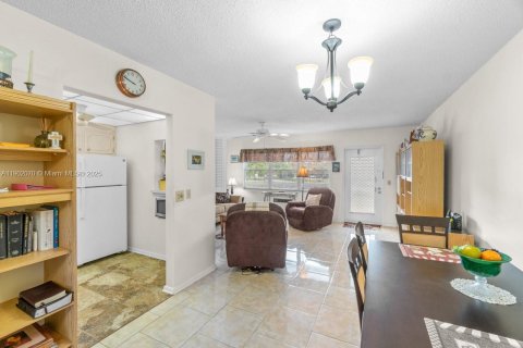 Condo in Deerfield Beach, Florida, 1 bedroom  № 1953719 - photo 3
