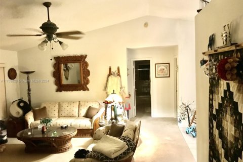 Casa en venta en Loxahatchee Groves, Florida, 3 dormitorios, 137.22 m2 № 1729404 - foto 6