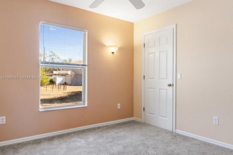 House in Port Charlotte, Florida 3 bedrooms, 174.1 sq.m. № 2031732 - photo 20