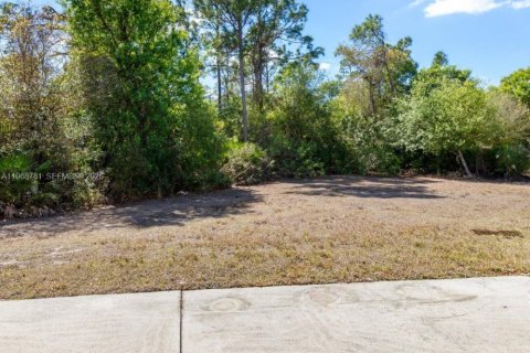 House in Port Charlotte, Florida 3 bedrooms, 174.1 sq.m. № 2031732 - photo 26