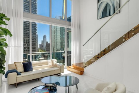 Condo in Miami, Florida, 3 bedrooms  № 2052041 - photo 11