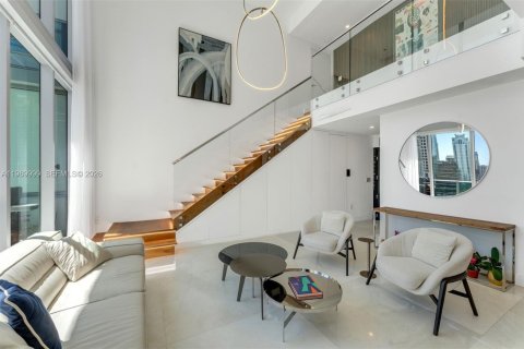 Condo in Miami, Florida, 3 bedrooms  № 2052041 - photo 12