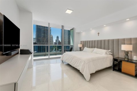 Condo in Miami, Florida, 3 bedrooms  № 2052041 - photo 7