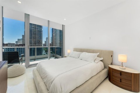 Condo in Miami, Florida, 3 bedrooms  № 2052041 - photo 9