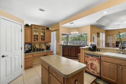 Villa ou maison à louer à Saint Lucie, Floride: 3 chambres, 182 m2 № 2408356 - photo 13