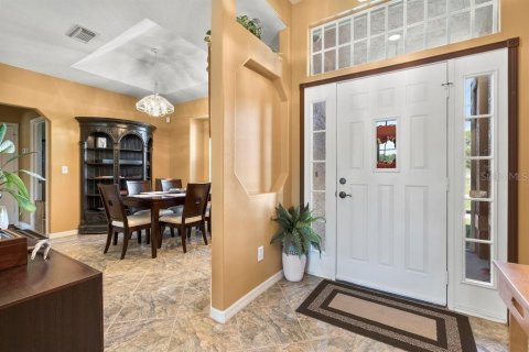 Villa ou maison à louer à Saint Lucie, Floride: 3 chambres, 182 m2 № 2408356 - photo 7