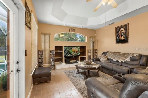 Villa ou maison à louer à Saint Lucie, Floride: 3 chambres, 182 m2 № 2408356 - photo 10