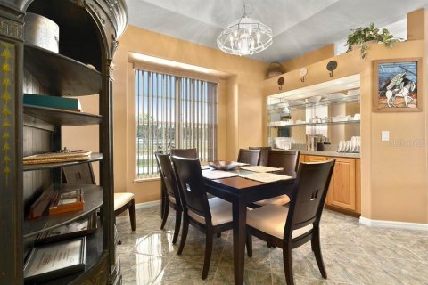 Villa ou maison à louer à Saint Lucie, Floride: 3 chambres, 182 m2 № 2408356 - photo 6