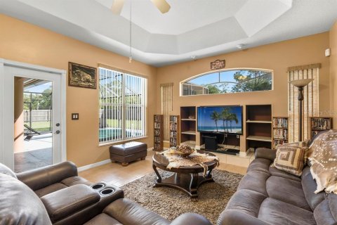 Villa ou maison à louer à Saint Lucie, Floride: 3 chambres, 182 m2 № 2408356 - photo 11