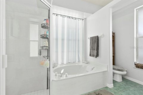Villa ou maison à louer à Saint Lucie, Floride: 3 chambres, 182 m2 № 2408356 - photo 18
