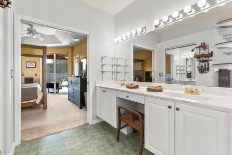 Villa ou maison à louer à Saint Lucie, Floride: 3 chambres, 182 m2 № 2408356 - photo 20