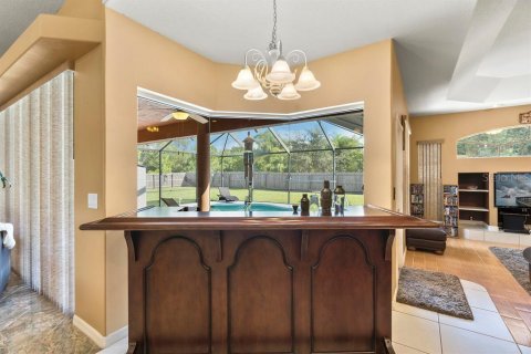 Villa ou maison à louer à Saint Lucie, Floride: 3 chambres, 182 m2 № 2408356 - photo 12