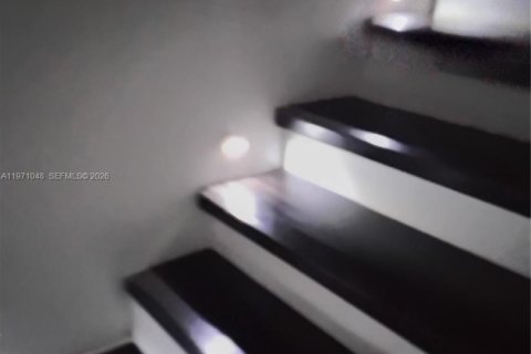 Adosado en venta en Pompano Beach, Florida, 3 dormitorios, 132.66 m2 № 2032640 - foto 21