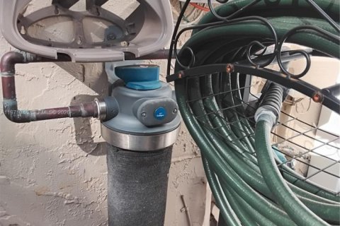 Adosado en venta en Pompano Beach, Florida, 3 dormitorios, 132.66 m2 № 2032640 - foto 27