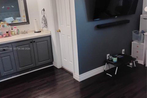 Adosado en venta en Pompano Beach, Florida, 3 dormitorios, 132.66 m2 № 2032640 - foto 18