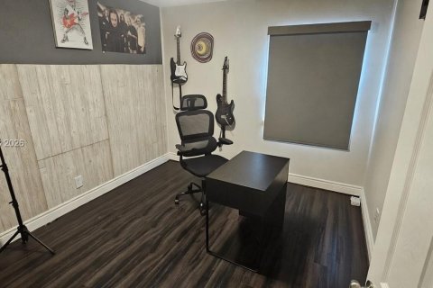 Adosado en venta en Pompano Beach, Florida, 3 dormitorios, 132.66 m2 № 2032640 - foto 14