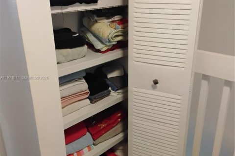 Adosado en venta en Pompano Beach, Florida, 3 dormitorios, 132.66 m2 № 2032640 - foto 24