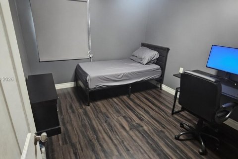 Adosado en venta en Pompano Beach, Florida, 3 dormitorios, 132.66 m2 № 2032640 - foto 13