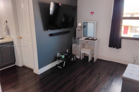 Adosado en venta en Pompano Beach, Florida, 3 dormitorios, 132.66 m2 № 2032640 - foto 19