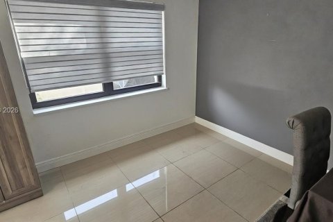 Adosado en venta en Pompano Beach, Florida, 3 dormitorios, 132.66 m2 № 2032640 - foto 22