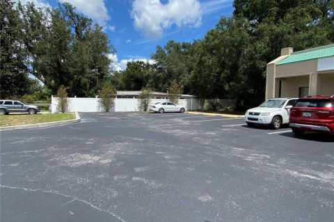 Propiedad comercial en alquiler en Summerfield, Florida, 167.22 m2 № 1905166 - foto 16