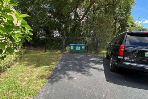 Propiedad comercial en alquiler en Summerfield, Florida, 167.22 m2 № 1905166 - foto 15