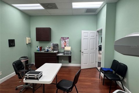 Propiedad comercial en alquiler en Summerfield, Florida, 167.22 m2 № 1905166 - foto 17